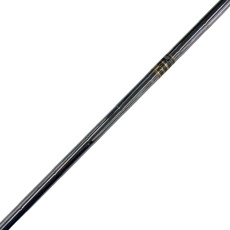 �s���������������@�`�o�Q�@���S