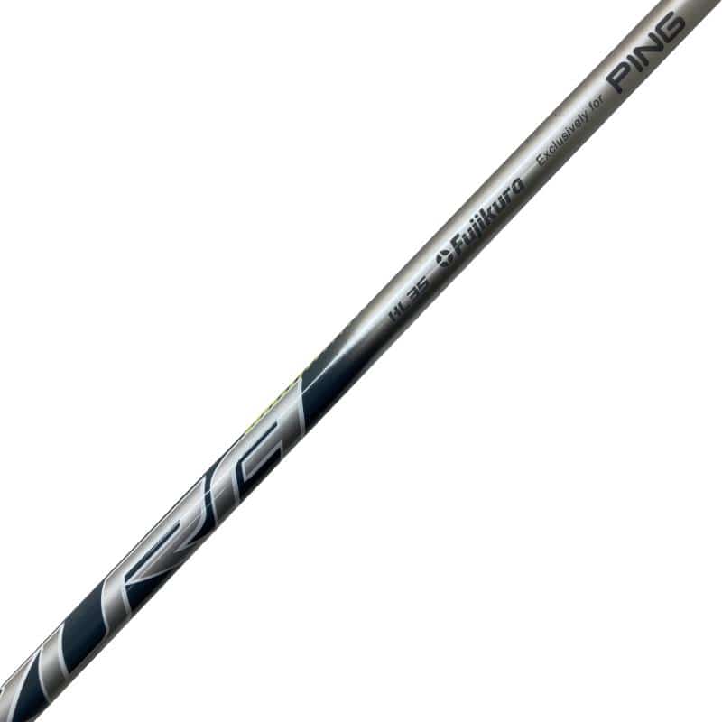 �f�S�S�O�@�g�k�@�l�`�w�@�T�v