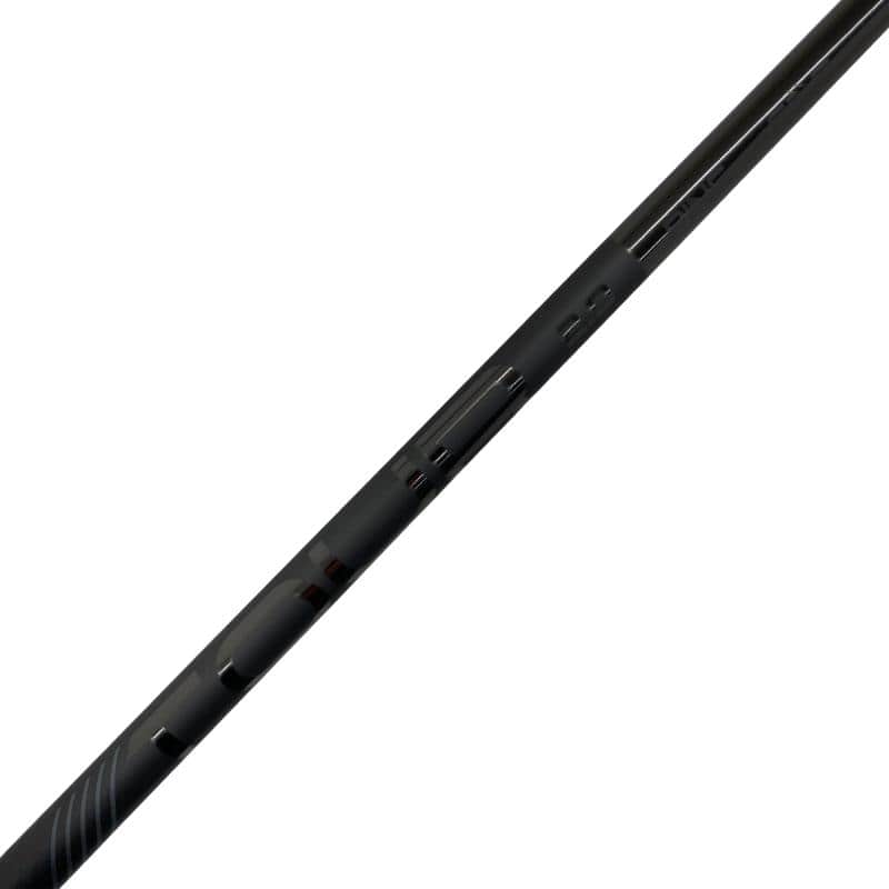 �f�S�S�O�@�l�`�w�@�S�v