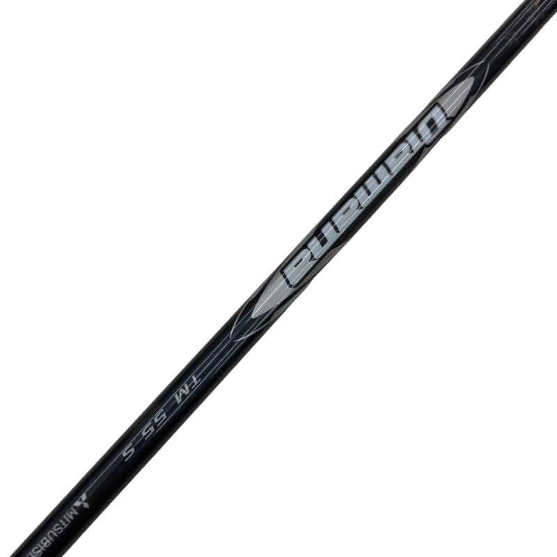 �p���P�O�@�s�n�t�q�@�R�v