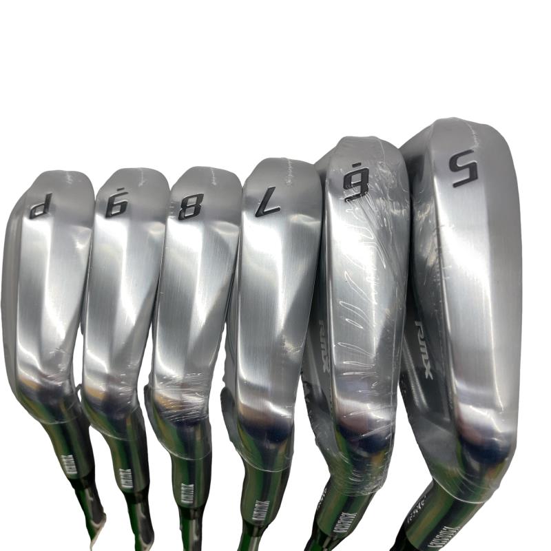 �q�l�w�@�c�c�|�P�@�s�n�t�q�l�n�c�d�k�i�Q�O�Q�U�j�@�V�r�i���{���F�U�{�Z�b�g�j