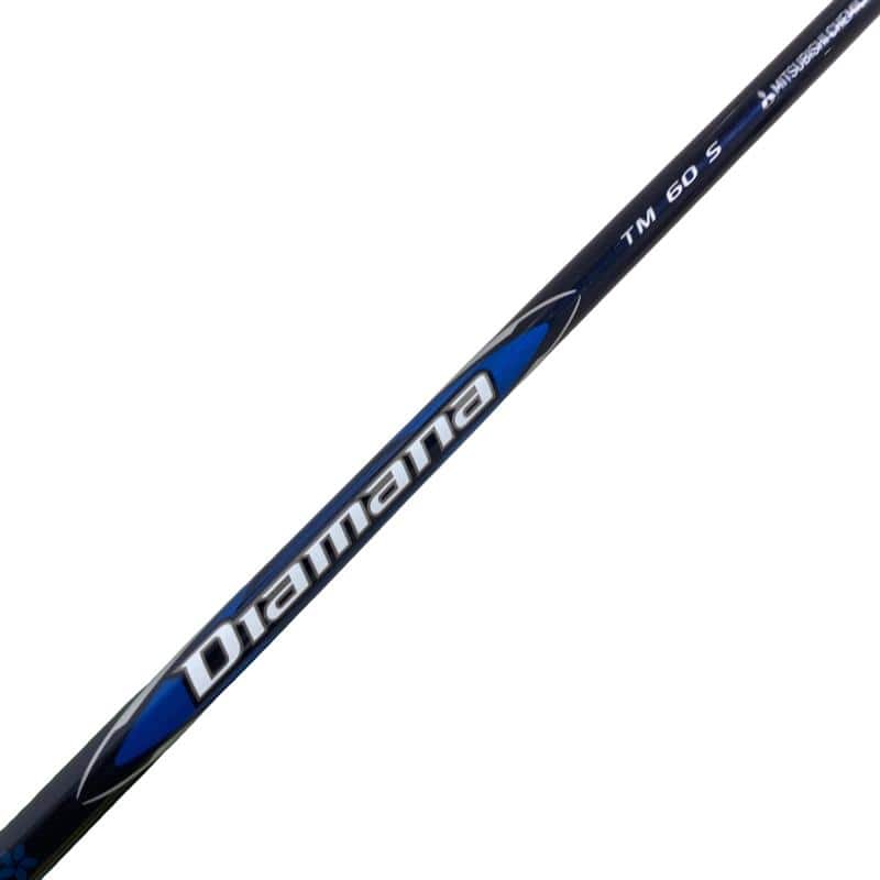 �p���P�O�@�t�S