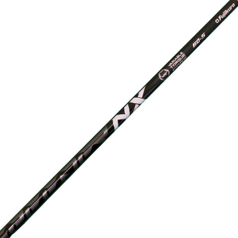 �p���P�O�@�P�O�D�T°