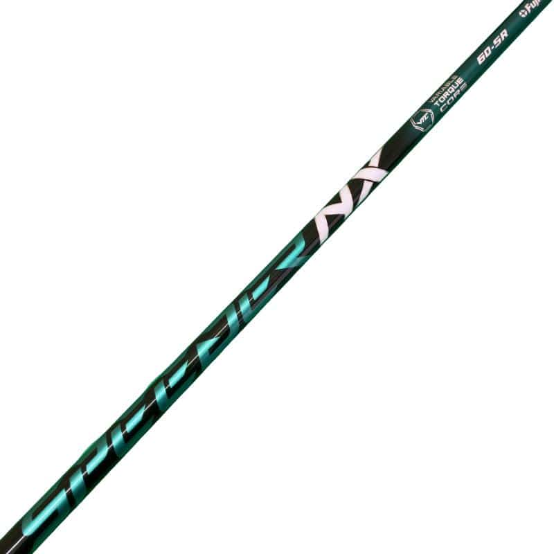 �r�s�d�`�k�s�g�Q�@�g�c�@�P�O�D�T°