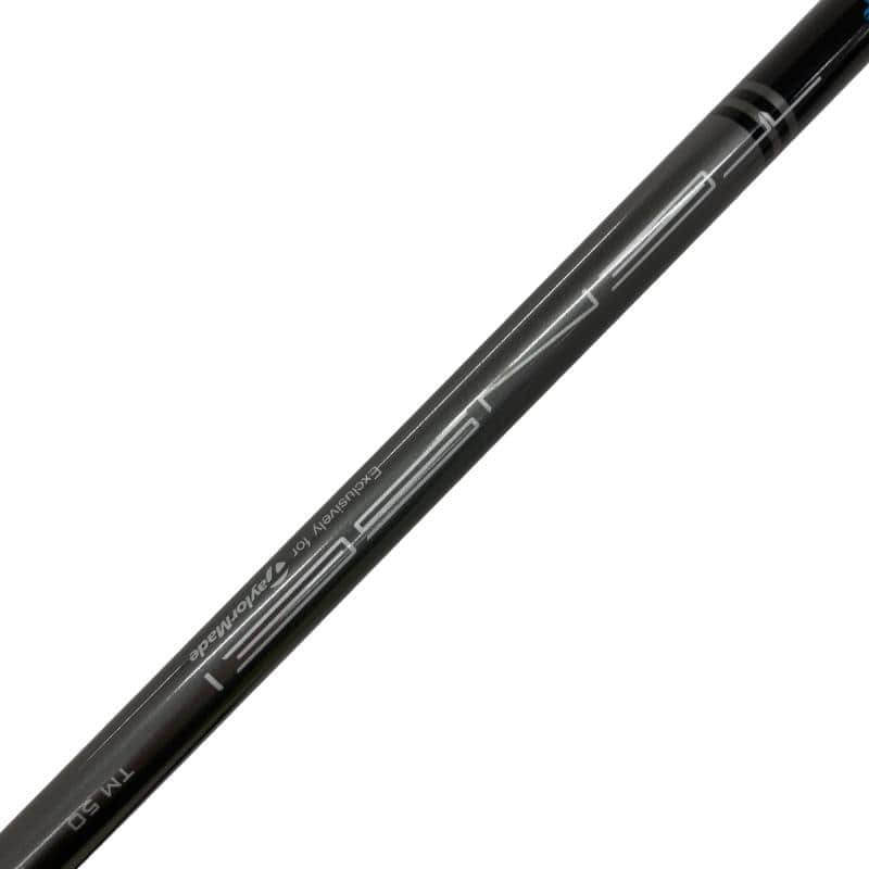 �p���P�O�@�P�O�D�T°