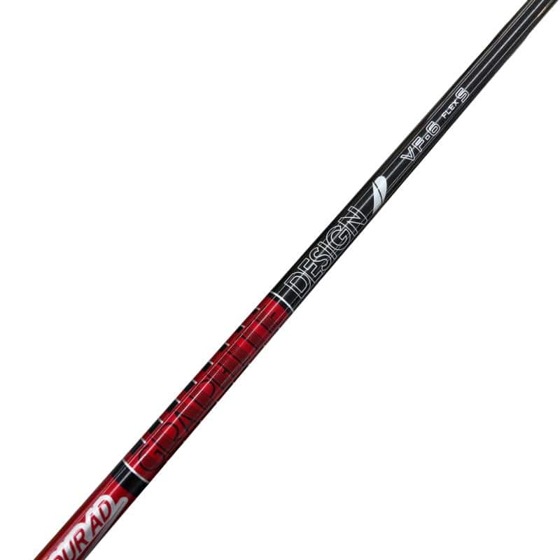 �o�`�q�`�c�x�l�@�`���@�r�l�n�j�d�@�������@�@�X°