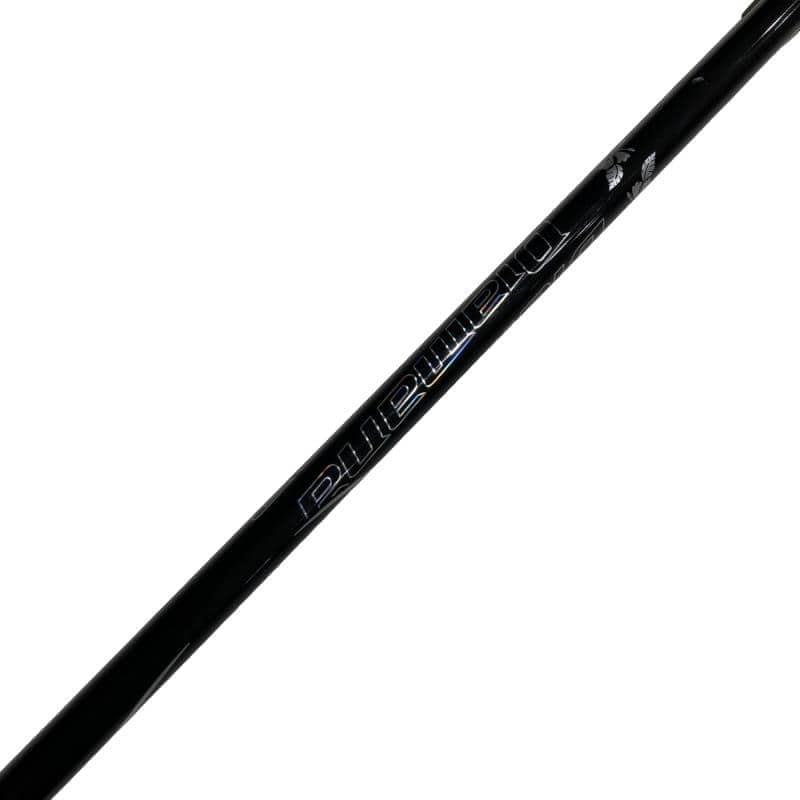 �s�t�m�d�@�O�T�@�P�O°