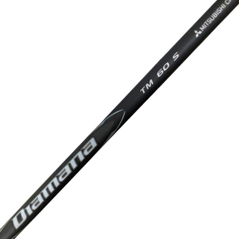 �p���R�T�@�l�`�w�@�@�X°