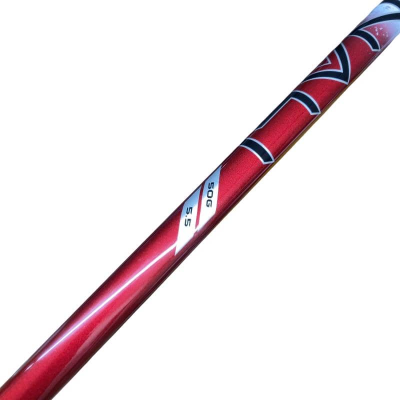 �f�s�Q�@�@�X°