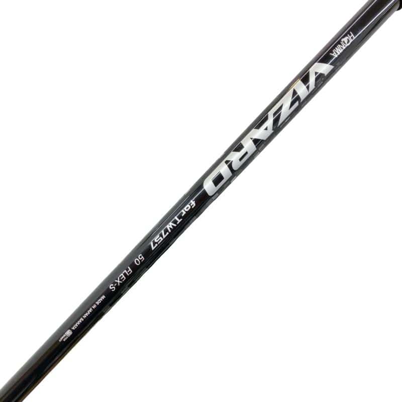 �s�n�t�q�@�v�n�q�k�c�@�s�v�V�T�V�@�t�T