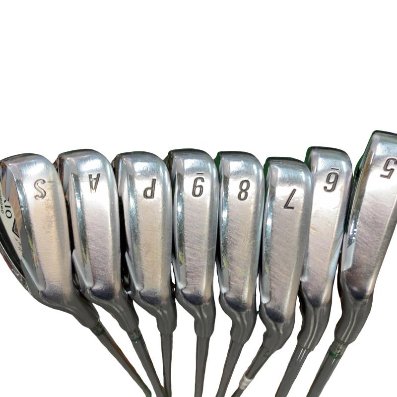 �w�w�h�n�@�e�n�q�f�d�c�i�Q�O�P�R�j�@�@�W�r�i���{���F�W�{�Z�b�g�j