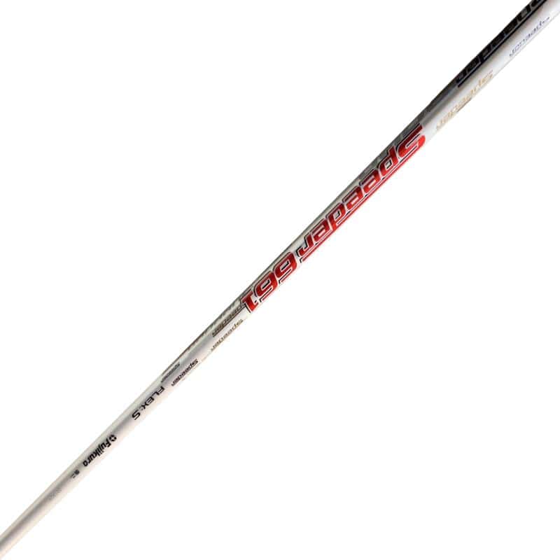 �X�P�O�@�c�Q�@�@�X�D�T°