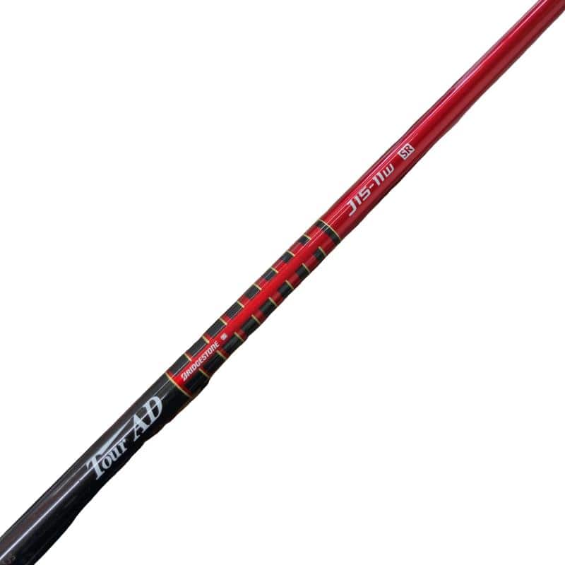 �a�q�h�c�f�d�r�s�n�m�d�@�i�P�T�e�@�T�v