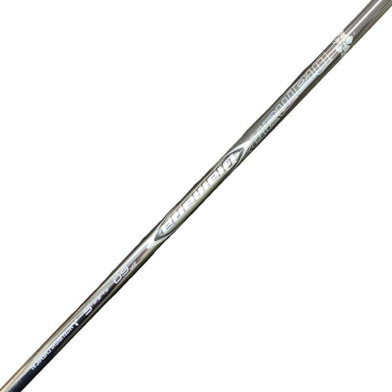 �p���P�O�@�k�r�@�@�X°