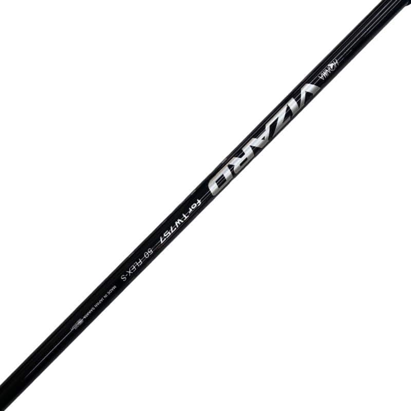 �s�n�t�q�@�v�n�q�k�c�@�s�v�V�T�V�@�r�@�@�X°