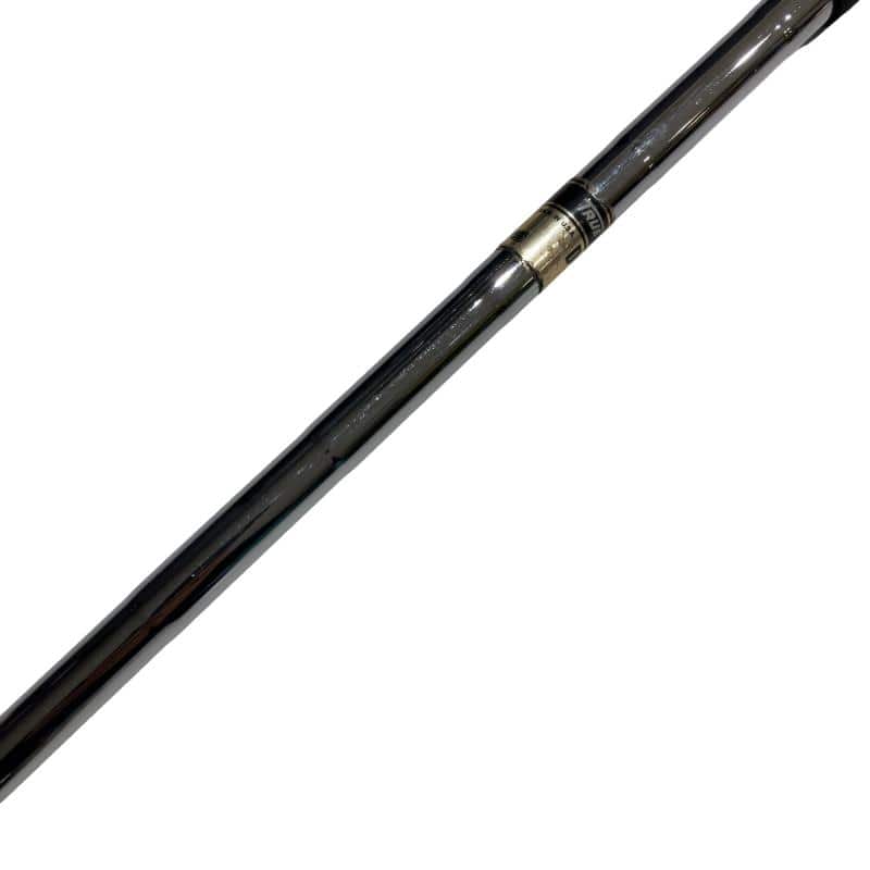 �s�n�t�q�r�s�`�f�d�@�w�|�v�d�c�f�d�@�O�R�@�U�O°�^�O�W°