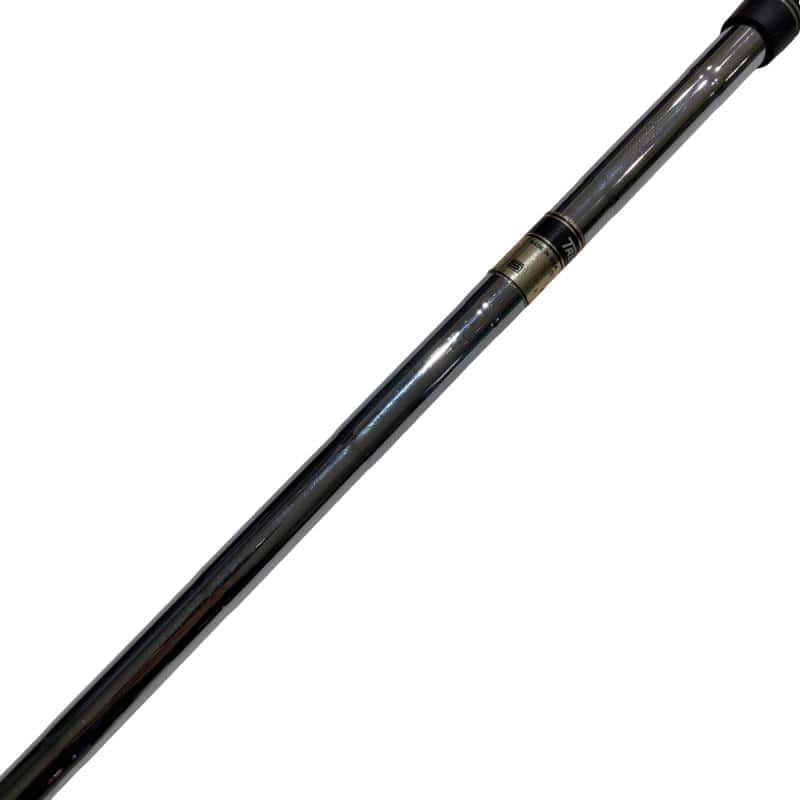 �s�n�t�q�r�s�`�f�d�@�w�|�v�d�c�f�d�@�O�R�@�T�W°�^�O�W°