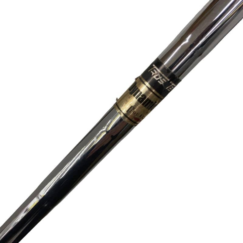 �q�l�|�Q�Q�@�j�b�P���N�������b�L�@�T�U°�^�O�W°