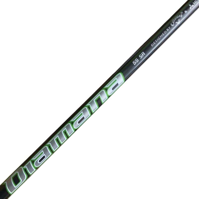 �d�o�h�b�@�r�t�o�d�q�@�g�x�a�q�h�c�@�t�T