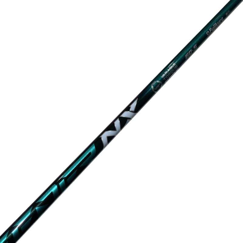 �r�q�h�w�n�m�@�y�w���@�P�O�D�T°