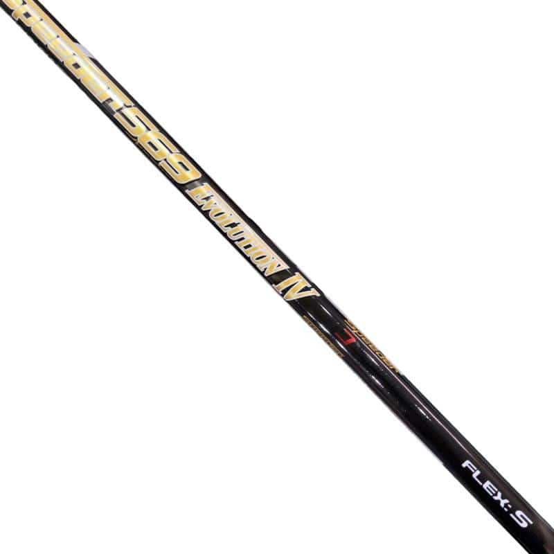 �w�w�h�n�i�Q�O�P�W�j�@�N���t�g���f���@�@�X�D�T°