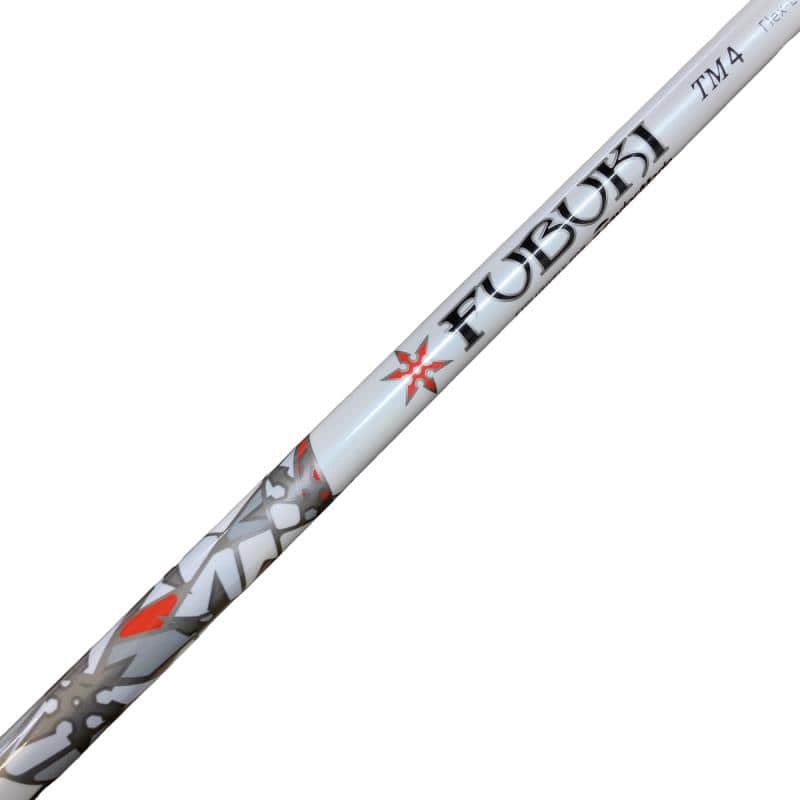 �l�U�@�P�Q°�@���f�B�[�X