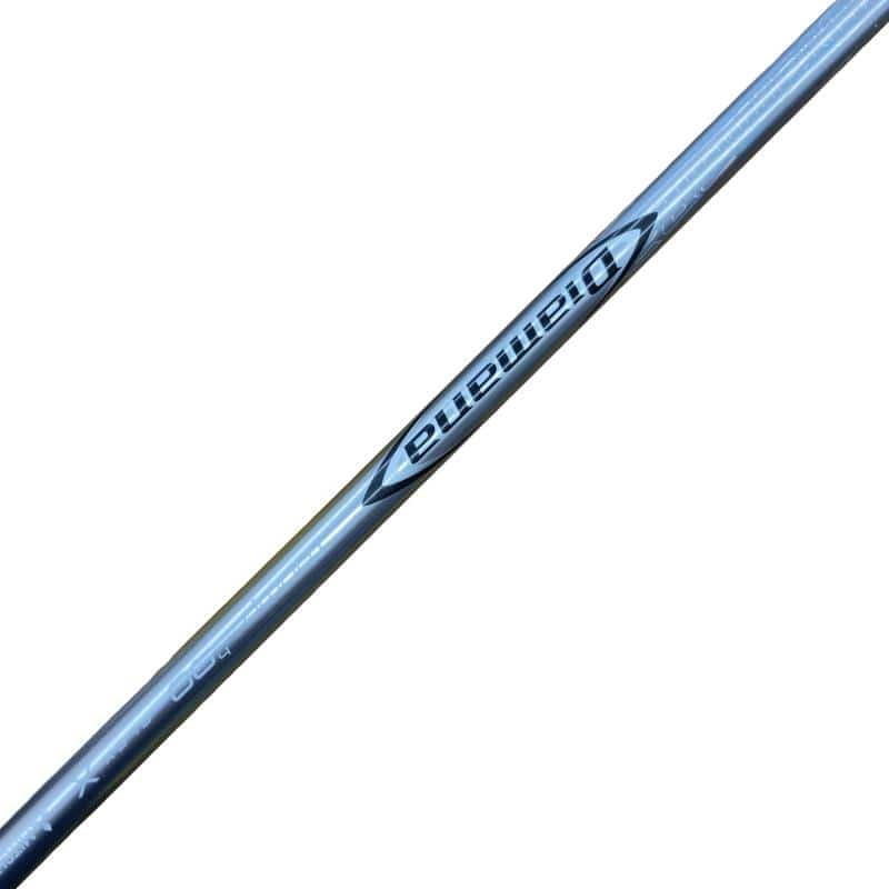 �p���P�O�@�t�R