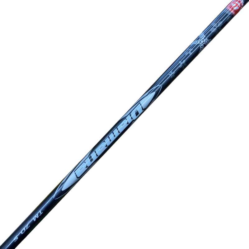 �p���R�T�@�t�Q