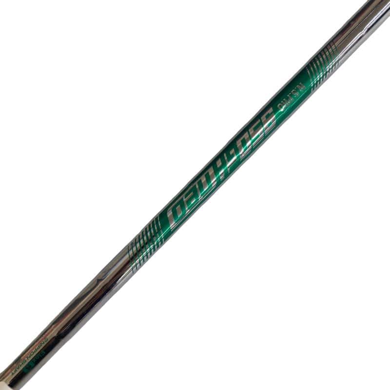 �m�d�w�f�d�m�@�e�n�q�f�d�c�@�v�d�c�f�d�i�Q�O�Q�Q�j�@�T�O°�^�P�O°