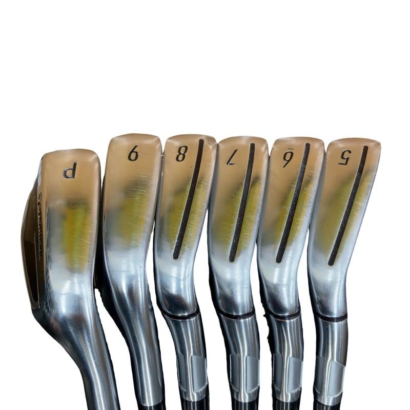 �p���@�@�X�r�i���{���F�U�{�Z�b�g�j