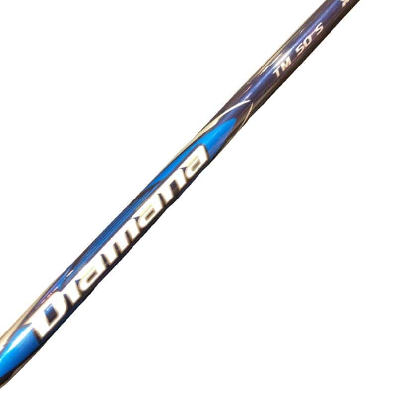 �p���P�O�@�l�`�w�@�P�O�D�T°