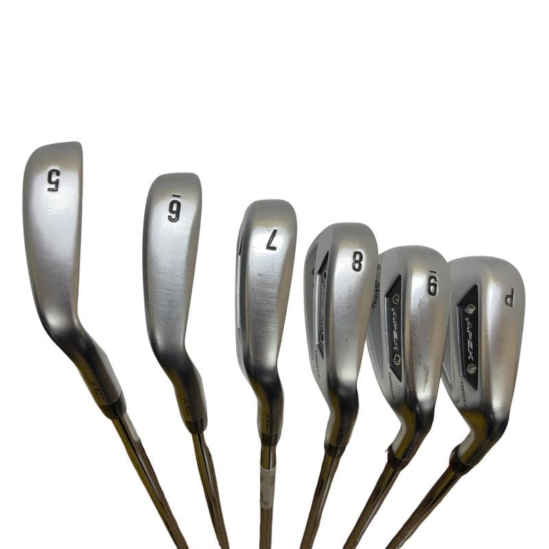 �`�o�d�w�@�`���R�O�O�@�U�r�i���{���F�U�{�Z�b�g�j