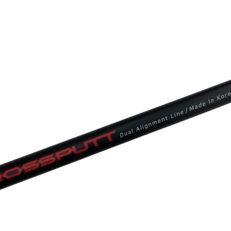 �b�q�n�r�r�o�t�s�s�@�r�s�d�`�k�s�g�Q�D�O�i�u���b�N�j�@�R�R�C���`