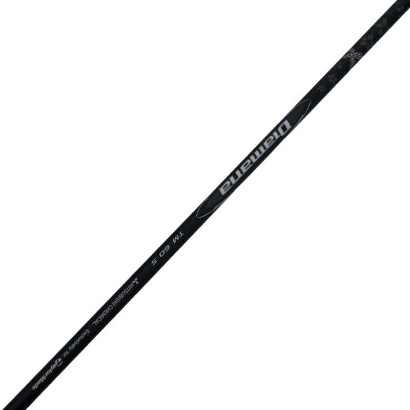 �p���R�T�@�k�r�@�@�X°