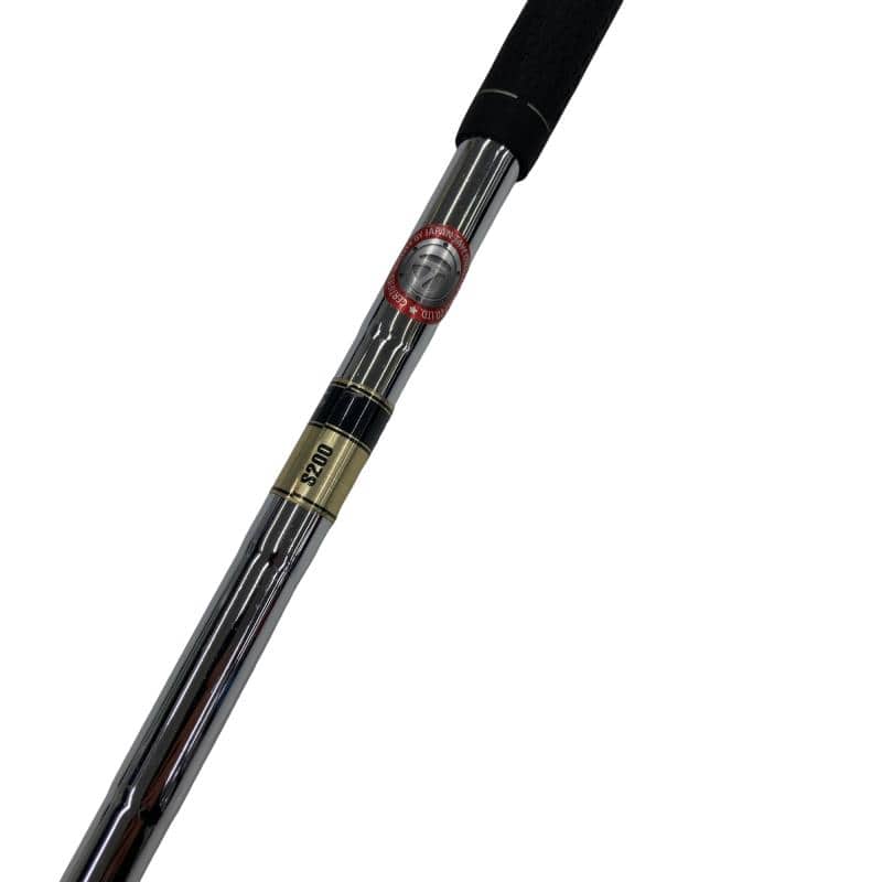 �l�R�@�r�v