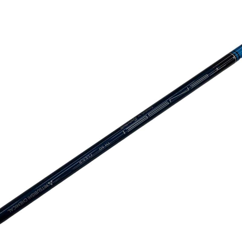 �r�h�l�Q�@�l�`�w�@�R�v