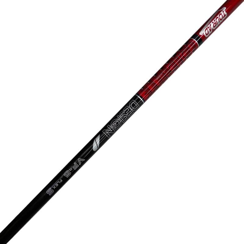 �p���P�O�@�@�X°