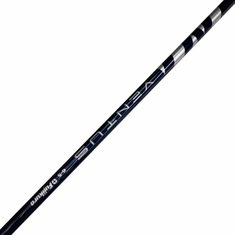 �o�`�q�`�c�x�l�@�������@�@�X°