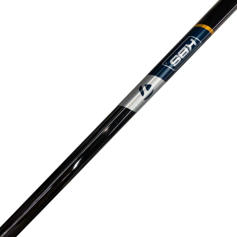 �r�����������@�s�n�t�q�@�w�@�w�P�@�R�S�C���`