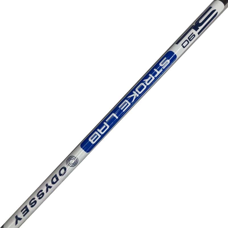 �`���|�n�m�d�@�s�q�h�|�a�d�`�l�@�Q�|�a�`�k�k�@�b�g�@�R�R�C���`