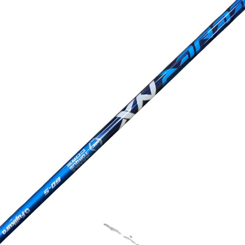 �a�q�h�c�f�d�r�s�n�m�d�@�a�P�@�T�v