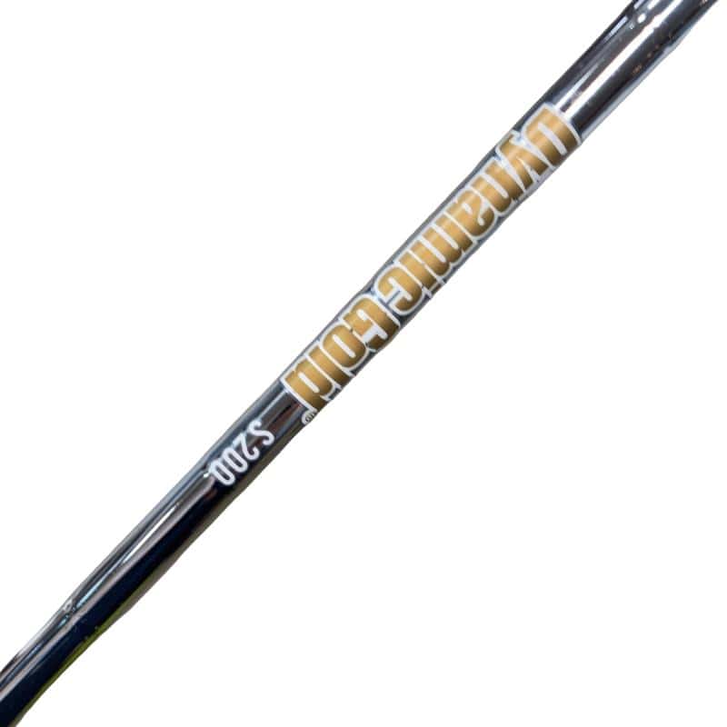 �b�����������������@�q�s�w�|�U�@�y�h�o�b�n�q�d�@�c�A�[�T�e���@�T�U°�^�P�Q°�@�e�t�k�k