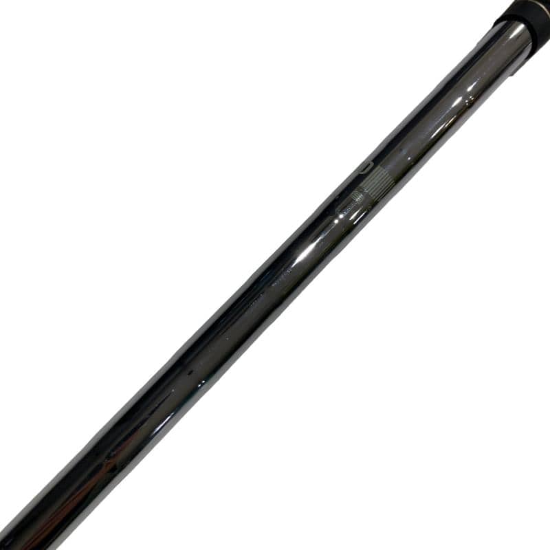 �s�����������@�l�������@�l�h�k�k�d�c�@�f�q�h�m�c�@�T�O°�^�O�X°