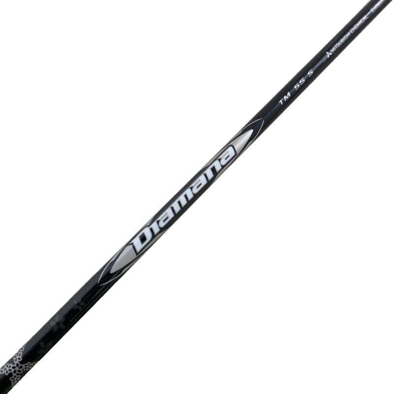 �p���R�T�@�@�X°