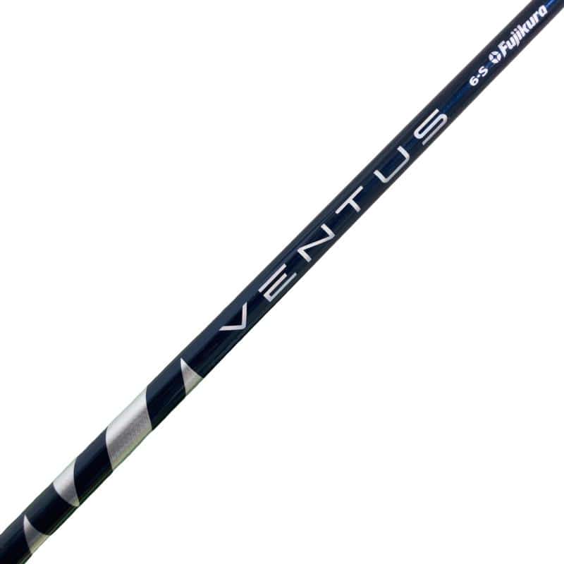 �b�n�q�r�`�@�e�`�h�q�v�`�x�@�v�n�n�c�i�Q�O�Q�Q�j�@�T�v