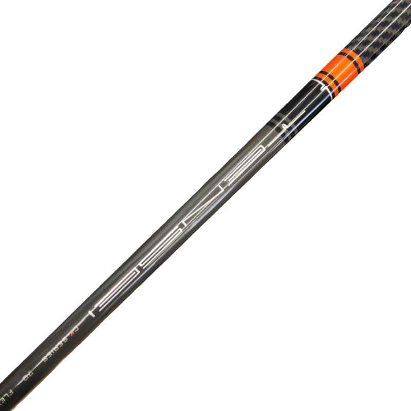 �f�S�P�O�@�k�r�s�@�P�O�D�T°