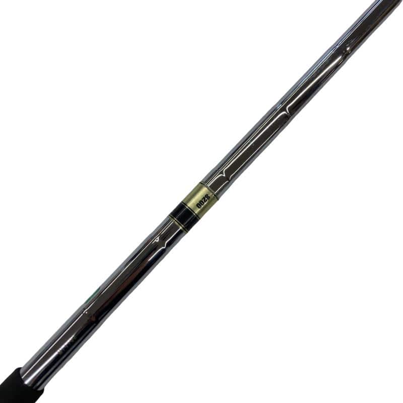 �X�P�T�@�g�@�t�R