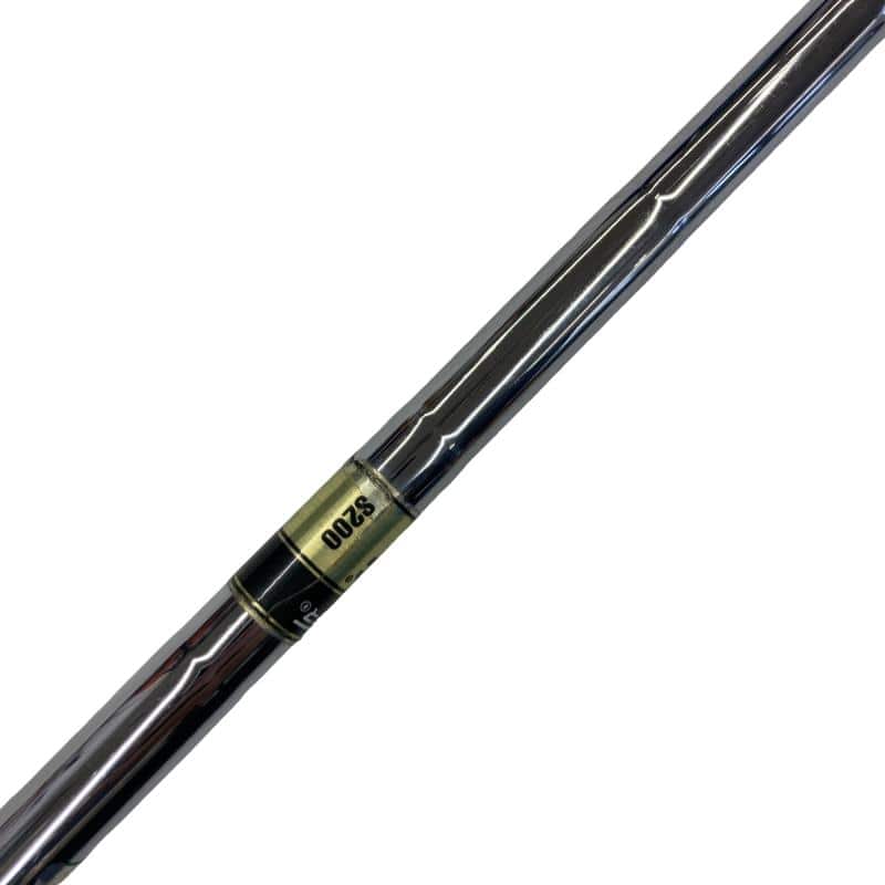 �u�n�j�d�x�@�b�n�k�c�@�e�n�q�f�d�c�i�Q�O�P�T�j�@�U�O°�^�O�W°�l