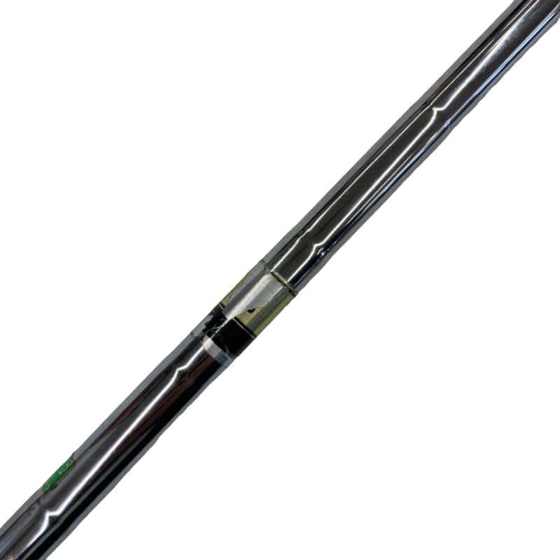 �u�n�j�d�x�@�b�n�k�c�@�e�n�q�f�d�c�i�Q�O�P�T�j�@�T�Q°�^�P�O°�e