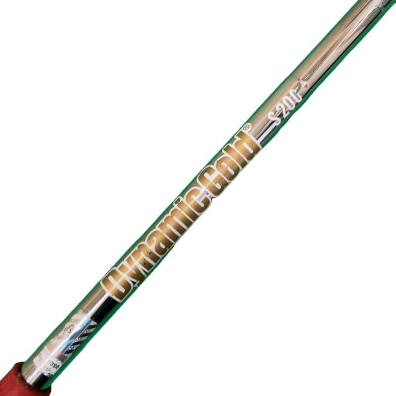 �i�`�v�r�@�e�n�q�f�d�c�@�N�����@�T�U°�^�P�Q°